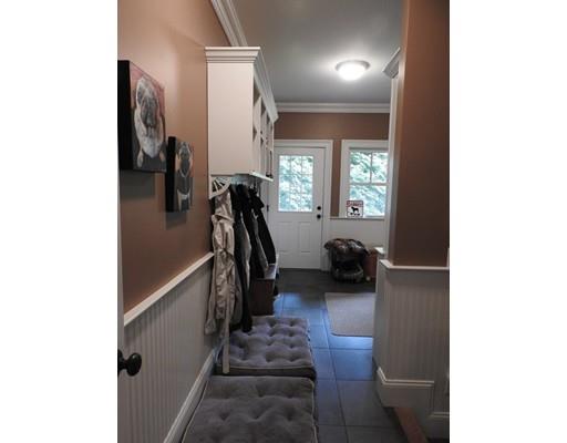 3 Martingale, Lexington, MA 02421 photo 11