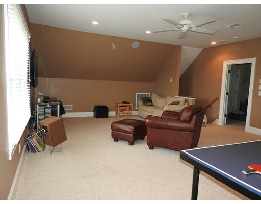 3 Martingale, Lexington, MA 02421 photo 21