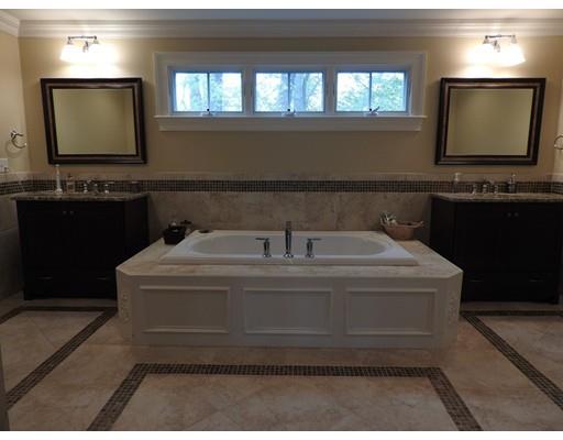 3 Martingale, Lexington, MA 02421 photo 15