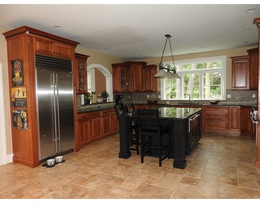 3 Martingale, Lexington, MA 02421 photo 6