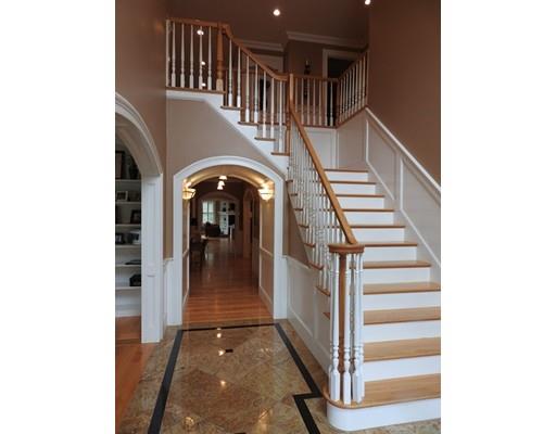 3 Martingale, Lexington, MA 02421 photo 2