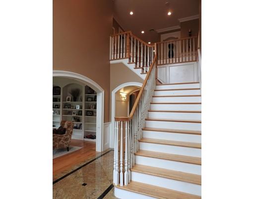 3 Martingale, Lexington, MA 02421 photo 3