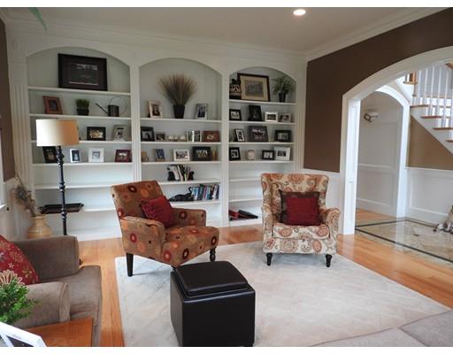 3 Martingale, Lexington, MA 02421 photo 4