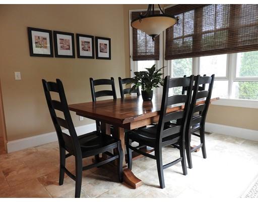 3 Martingale, Lexington, MA 02421 photo 7