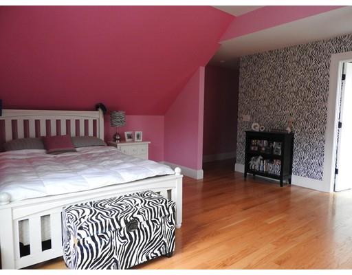 3 Martingale, Lexington, MA 02421 photo 18