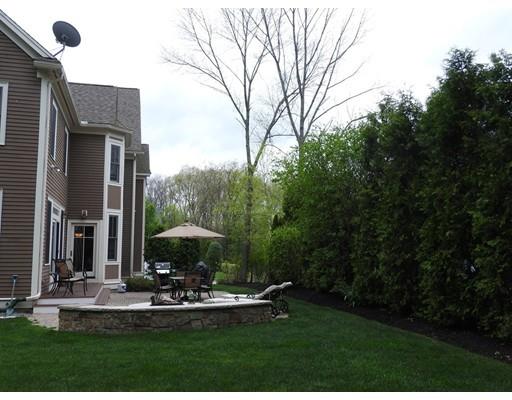 3 Martingale, Lexington, MA 02421 photo 26