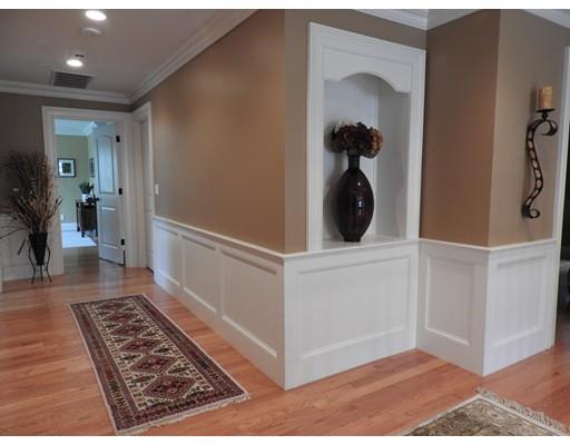 3 Martingale, Lexington, MA 02421 photo 12