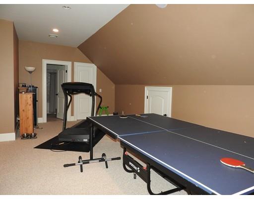 3 Martingale, Lexington, MA 02421 photo 22