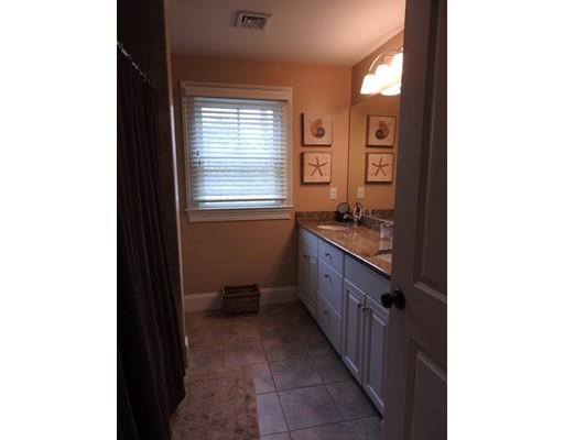 3 Martingale, Lexington, MA 02421 photo 23
