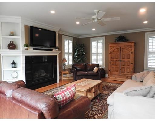 3 Martingale, Lexington, MA 02421 photo 10