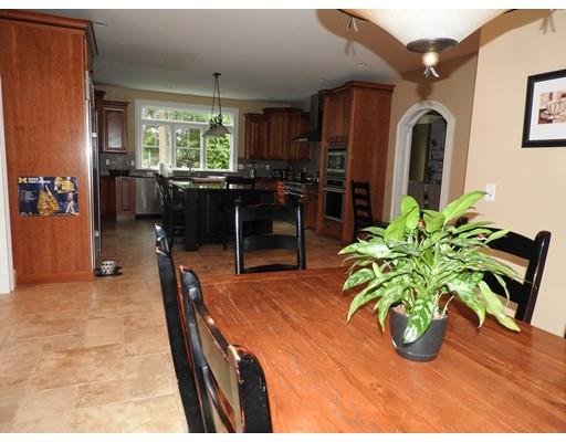 3 Martingale, Lexington, MA 02421 photo 8
