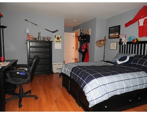 3 Martingale, Lexington, MA 02421 photo 16