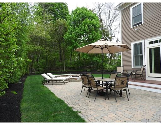 3 Martingale, Lexington, MA 02421 photo 24