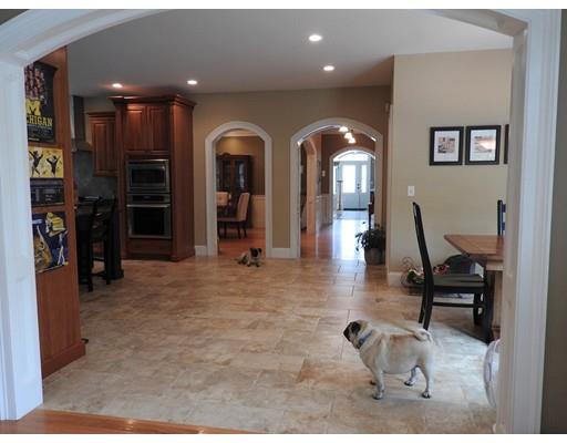 3 Martingale, Lexington, MA 02421 photo 9
