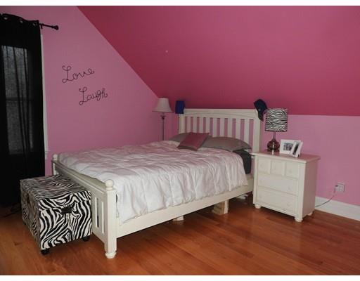 3 Martingale, Lexington, MA 02421 photo 19