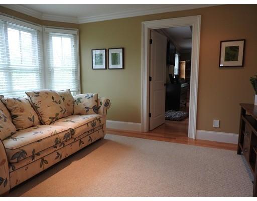 3 Martingale, Lexington, MA 02421 photo 14