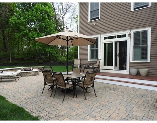 3 Martingale, Lexington, MA 02421 photo 25
