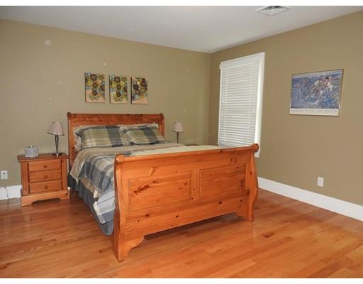 3 Martingale, Lexington, MA 02421 photo 17