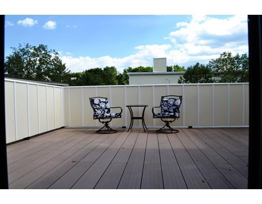 46 Cameron St #B, Brookline, MA 02445 photo 7