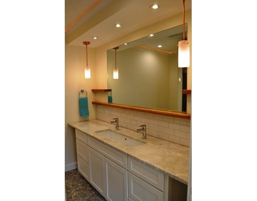 46 Cameron St #B, Brookline, MA 02445 photo 26