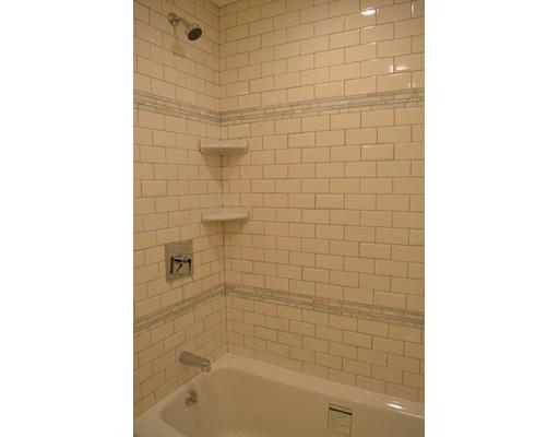 46 Cameron St #B, Brookline, MA 02445 photo 15