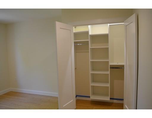 46 Cameron St #B, Brookline, MA 02445 photo 21