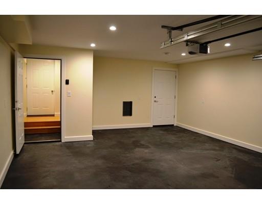 46 Cameron St #B, Brookline, MA 02445 photo 20
