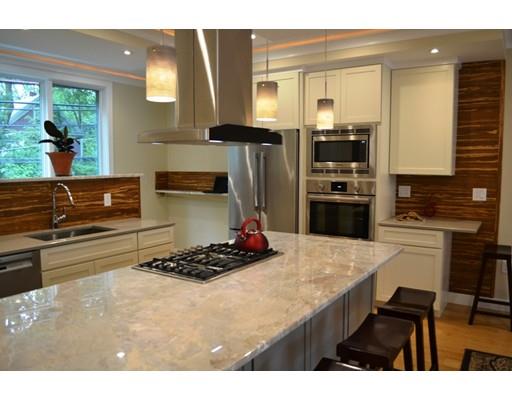 46 Cameron St #B, Brookline, MA 02445 photo 9