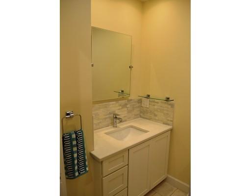 46 Cameron St #B, Brookline, MA 02445 photo 16