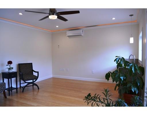 46 Cameron St #B, Brookline, MA 02445 photo 5