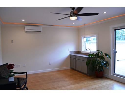 46 Cameron St #B, Brookline, MA 02445 photo 6