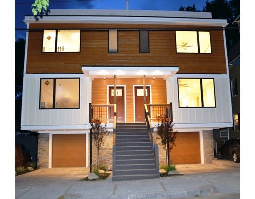 46 Cameron St #B, Brookline, MA 02445 photo 3