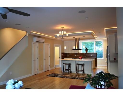46 Cameron St #B, Brookline, MA 02445 photo 11