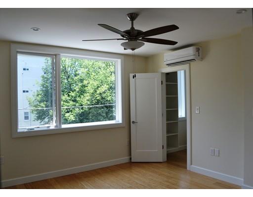 46 Cameron St #B, Brookline, MA 02445 photo 24