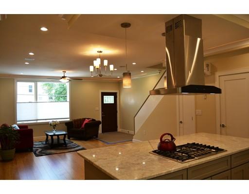 46 Cameron St #B, Brookline, MA 02445 photo 10