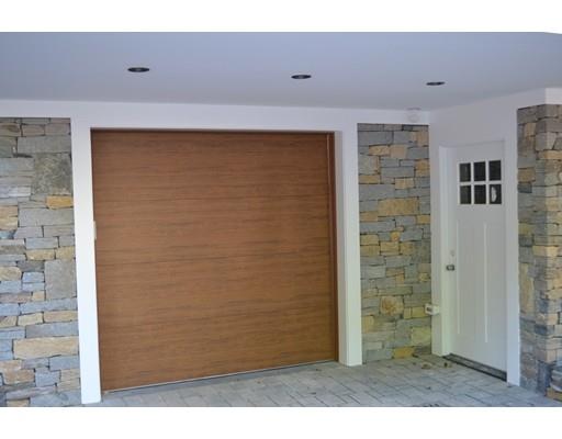 46 Cameron St #B, Brookline, MA 02445 photo 4