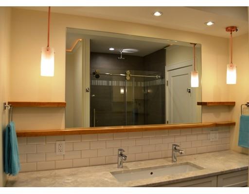 46 Cameron St #B, Brookline, MA 02445 photo 27