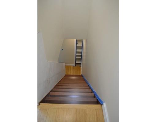 46 Cameron St #B, Brookline, MA 02445 photo 18