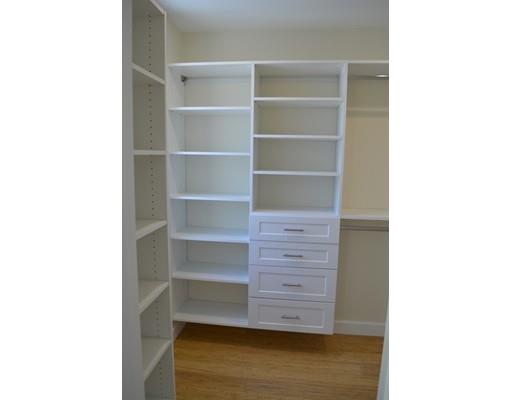 46 Cameron St #B, Brookline, MA 02445 photo 19
