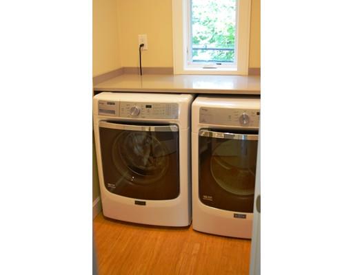 46 Cameron St #B, Brookline, MA 02445 photo 23
