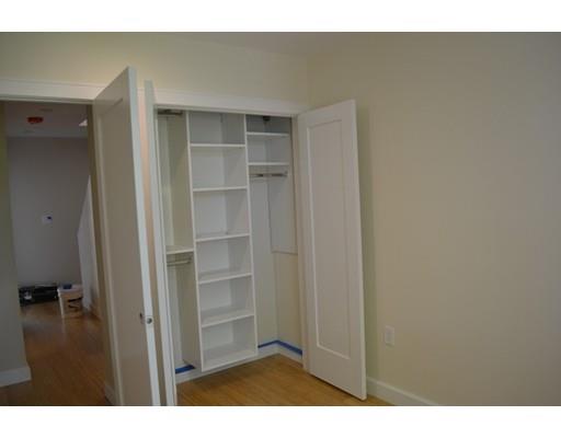 46 Cameron St #B, Brookline, MA 02445 photo 13