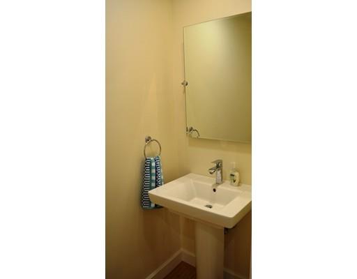 46 Cameron St #B, Brookline, MA 02445 photo 17