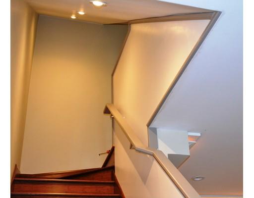 46 Cameron St #B, Brookline, MA 02445 photo 12