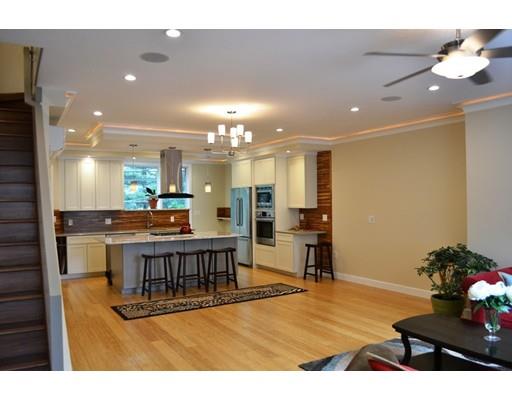 46 Cameron St #B, Brookline, MA 02445 photo 8