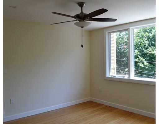 46 Cameron St #B, Brookline, MA 02445 photo 25
