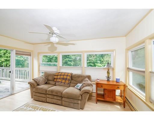 22 Randolph St, Canton, MA 02021 photo 12