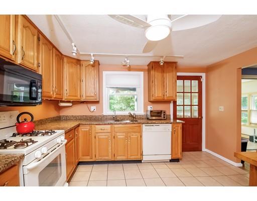 22 Randolph St, Canton, MA 02021 photo 11
