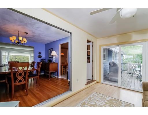 22 Randolph St, Canton, MA 02021 photo 14