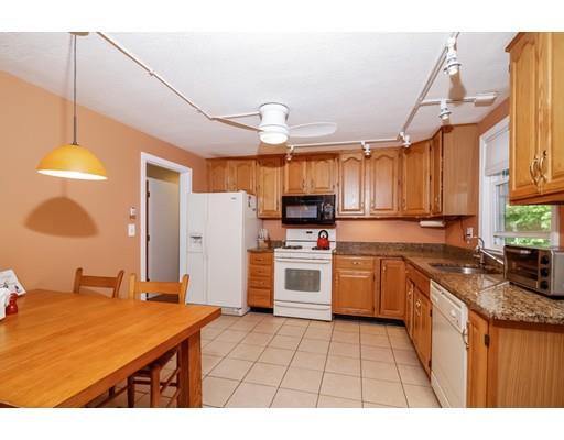 22 Randolph St, Canton, MA 02021 photo 10