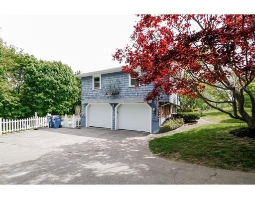 22 Randolph St, Canton, MA 02021 photo 3